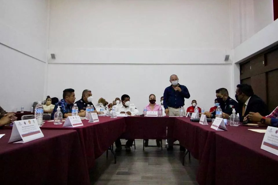 AE68CC96-2164-45AA-90A7-966DBAF60C79