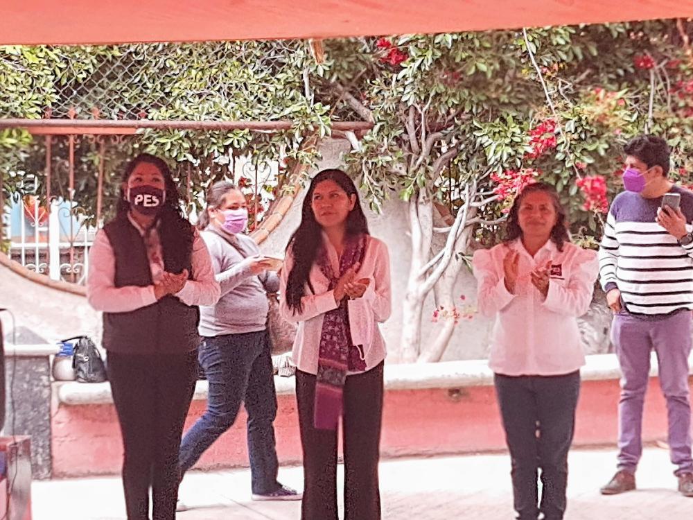 376043C2-30F2-48F5-8200-CF5509A1EB0C