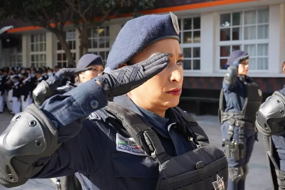 A360C525-FCA8-4694-ABE9-58298985E44C