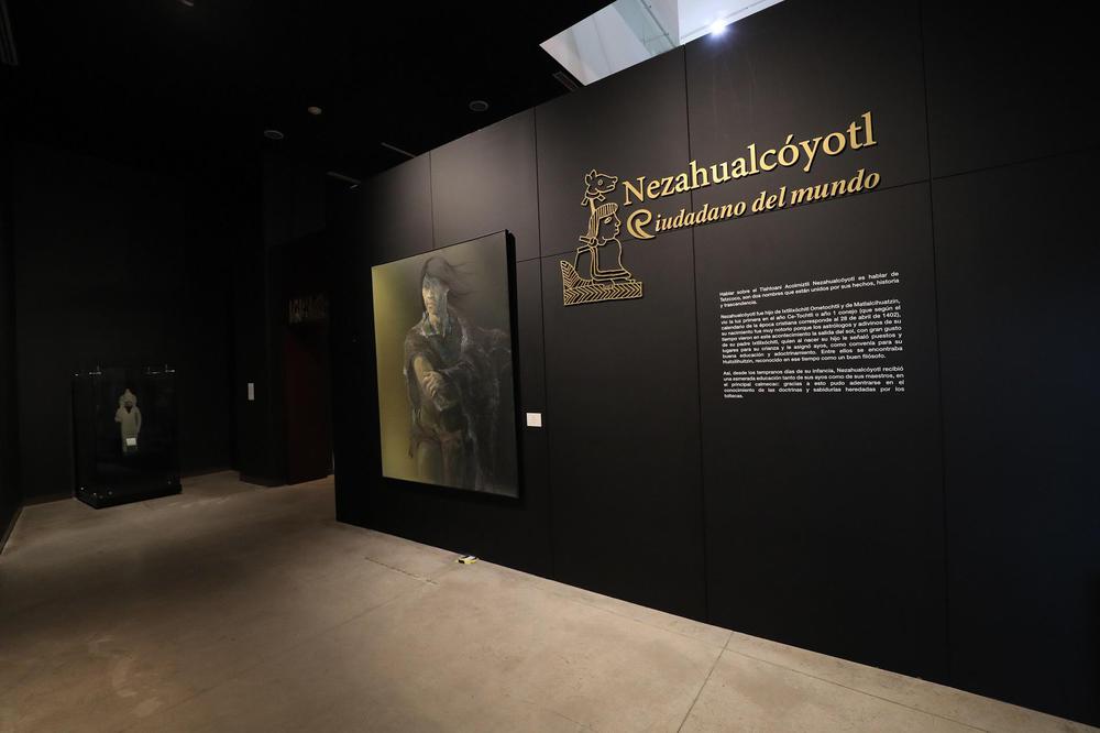 55F6A016-7AE9-4AB4-8BE9-D6BFC6A609BE