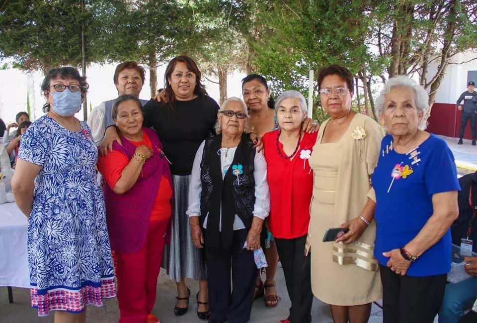 A6D29615-0323-49C6-AC87-6010561E1A95