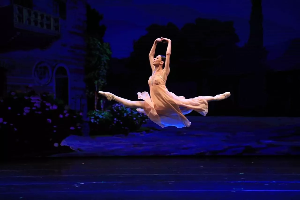 7045C290-374C-456C-9ED5-4748F51E2C0A