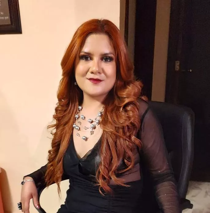 AB272DC5-3614-4B50-81BF-131BF1B226FD