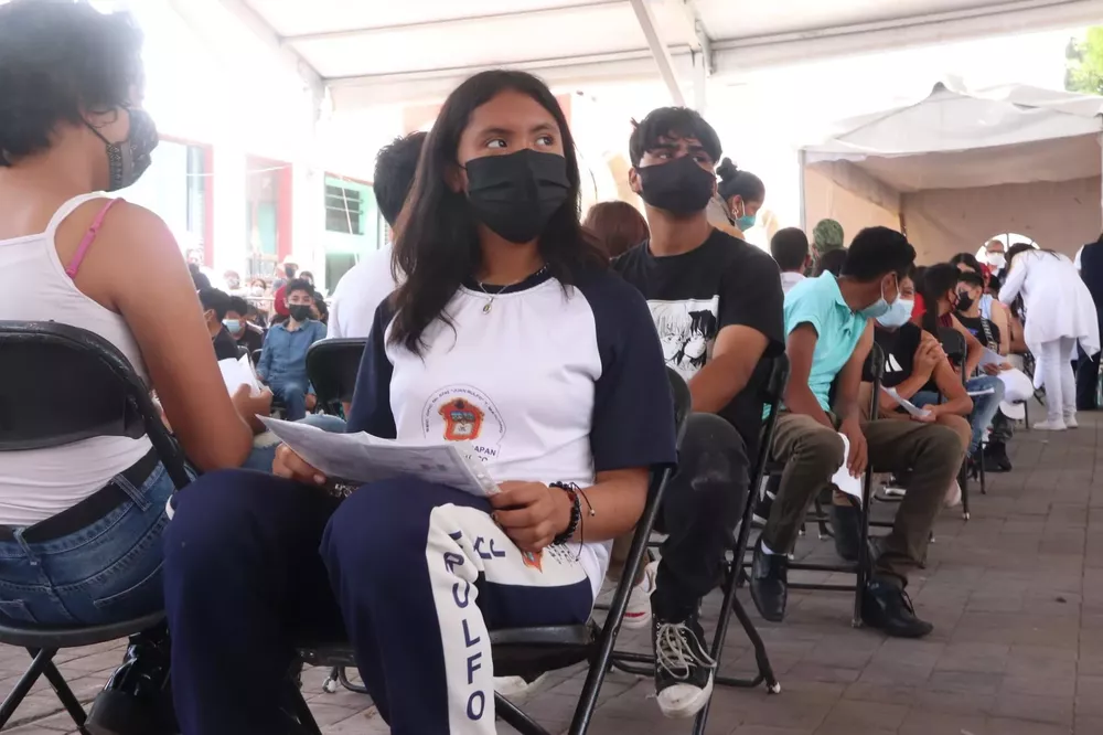 073B85D7-38A5-49E8-AAD3-B5DF01735048