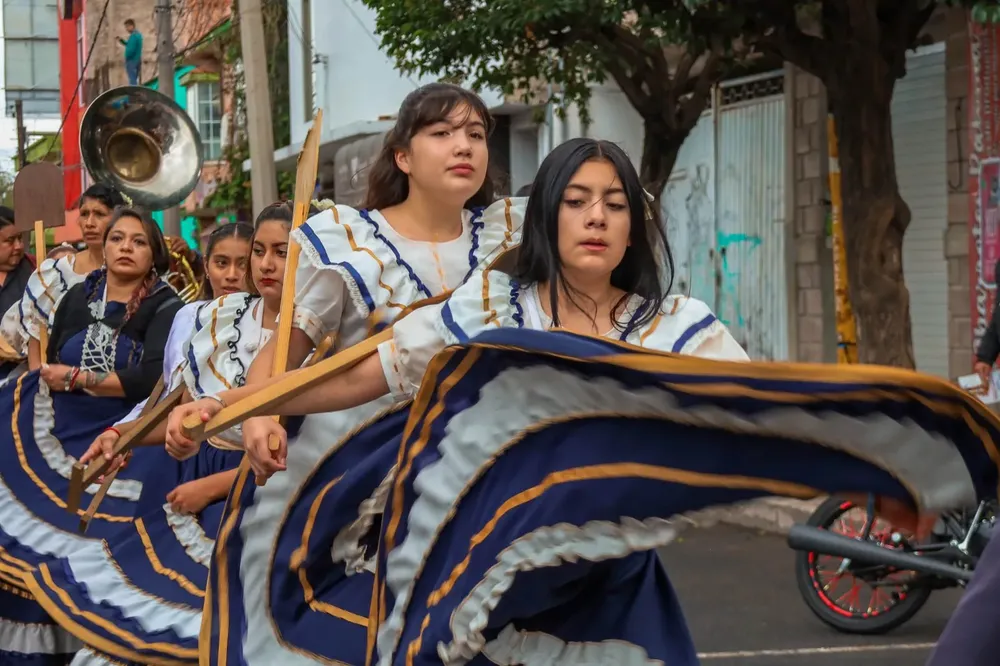 E0E3A49D-EA1B-4A0E-AB9C-C51DAD72A1EE