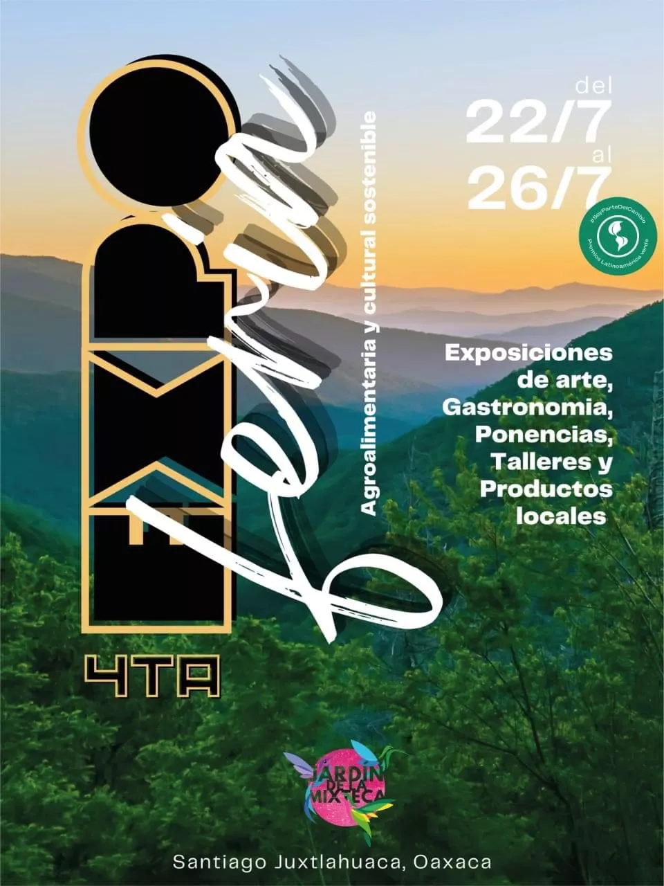 AC23B5A7-A705-4A4B-81DE-7043BA999787