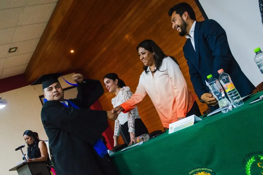 A5C32D69-9BB6-46D7-8798-5202F4C4064F