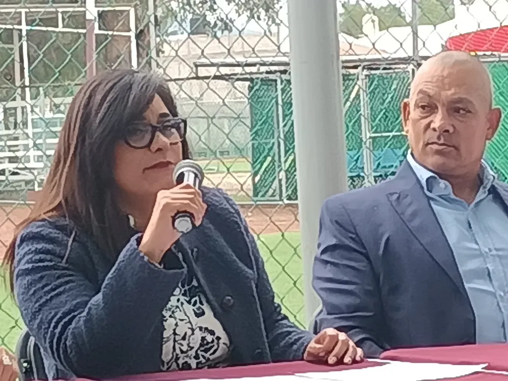 8656A255-E6F1-4308-B5E9-A68017C1A805