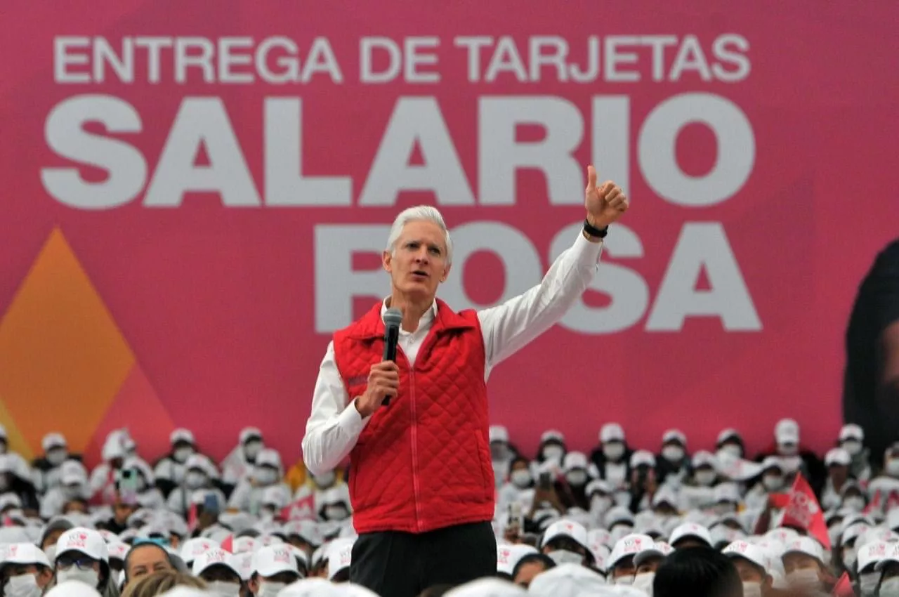 2B3FA88F-A250-455B-9FD6-CCB51DBB80BE