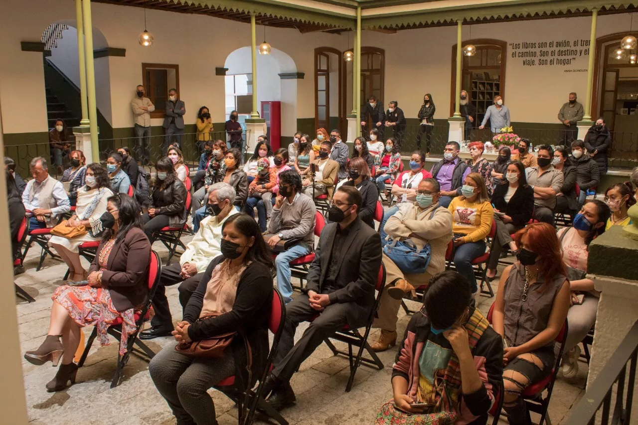 254645F5-1E1C-4D12-9C36-9F60246A2C4D