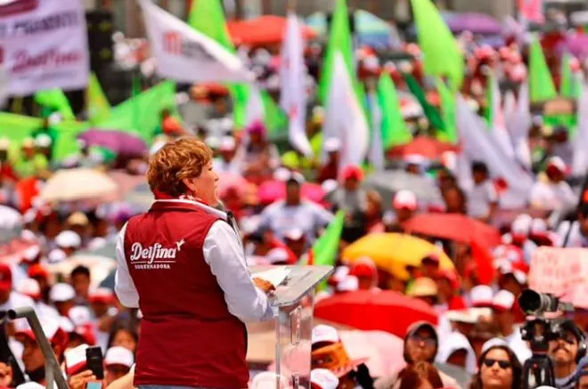 A81DFB8C-2FC4-49C2-9D0A-59F5F514CC21