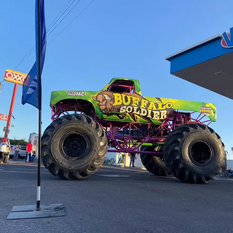 421EE424-5F77-49FC-AEDE-CC71B4864C33