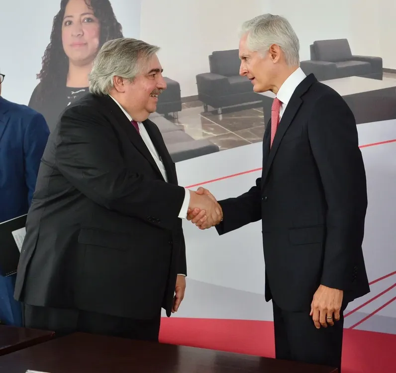 816F8FA4-3ACD-436A-B409-340963A8934D