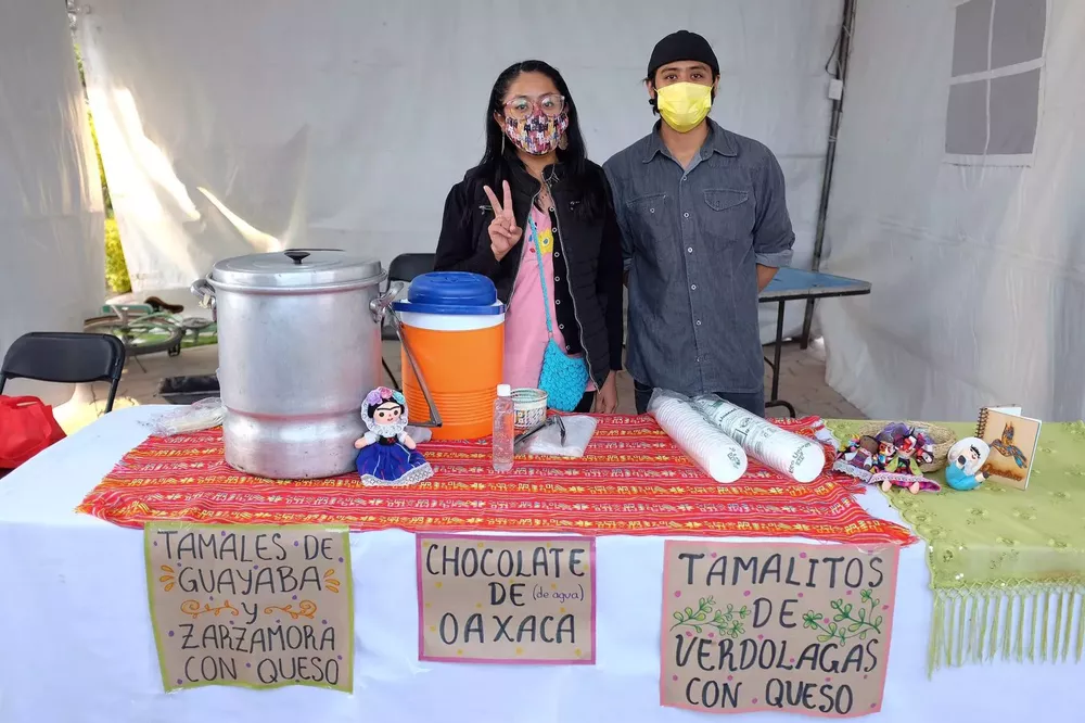 1DBCC549-118A-487F-9D9C-08C1F05C42F2