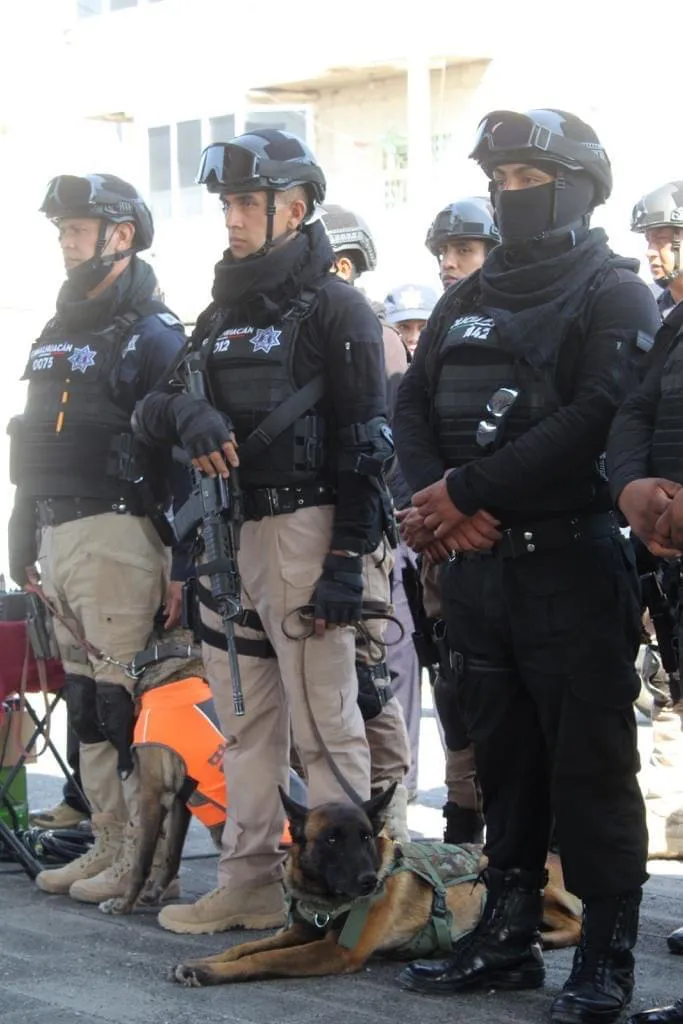 B6D4EA4B-326A-470C-8B56-573FFACA139C