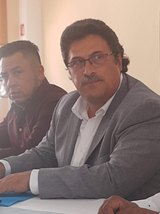 1521E622-7A98-4CEC-8019-33937976F3F5