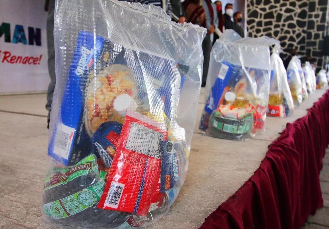 A11FADF3-116C-4E43-ADE4-3BAA3FEBF2E0