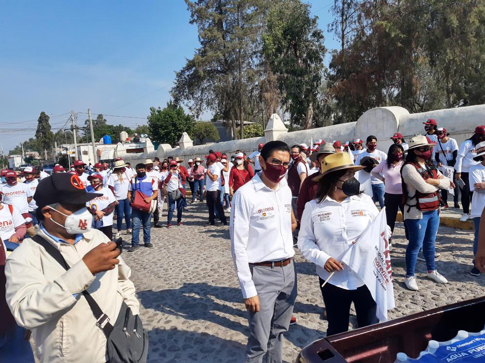 IMG_20210509_100043300_HDR