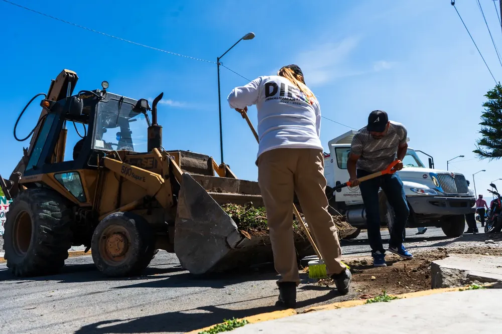 BBBBC308-695E-44BE-92C5-5AD314D392E3