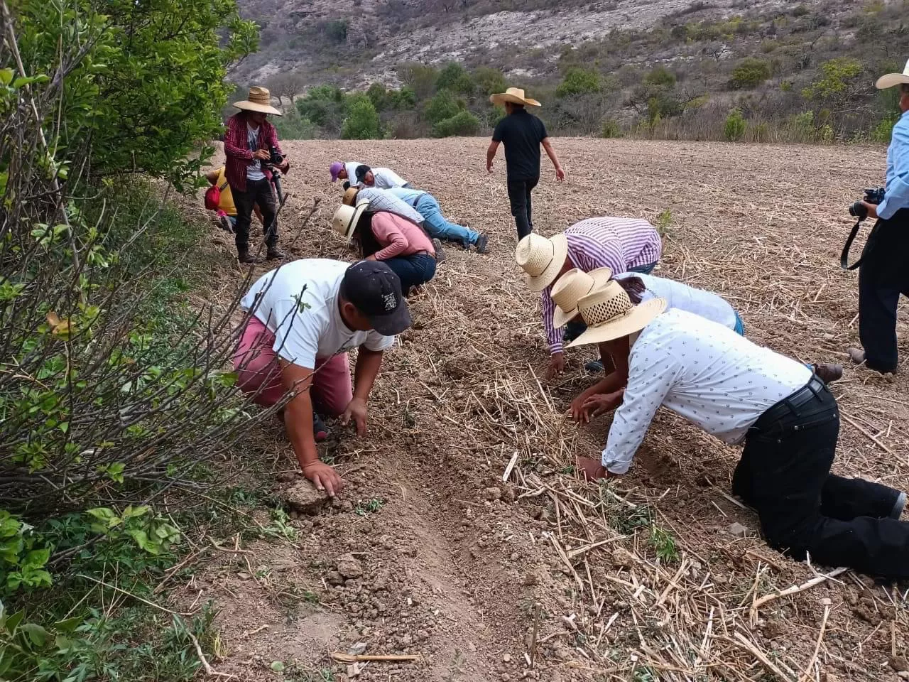 780675A4-54CC-4B30-B472-22AA99816BF4