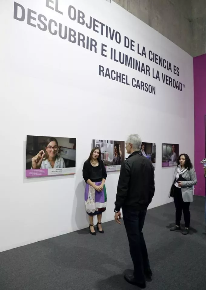 440A7556-A1FE-4B78-BF74-B3F8FBE9EEF6