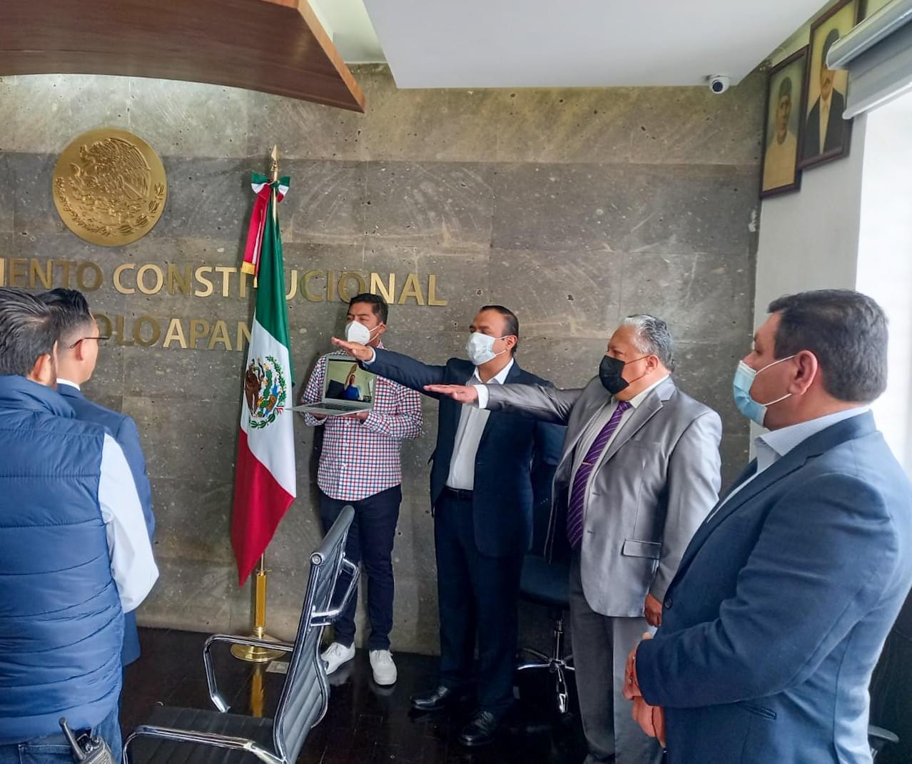 26B711ED-C19C-4F7D-BCFD-DA89EB101490