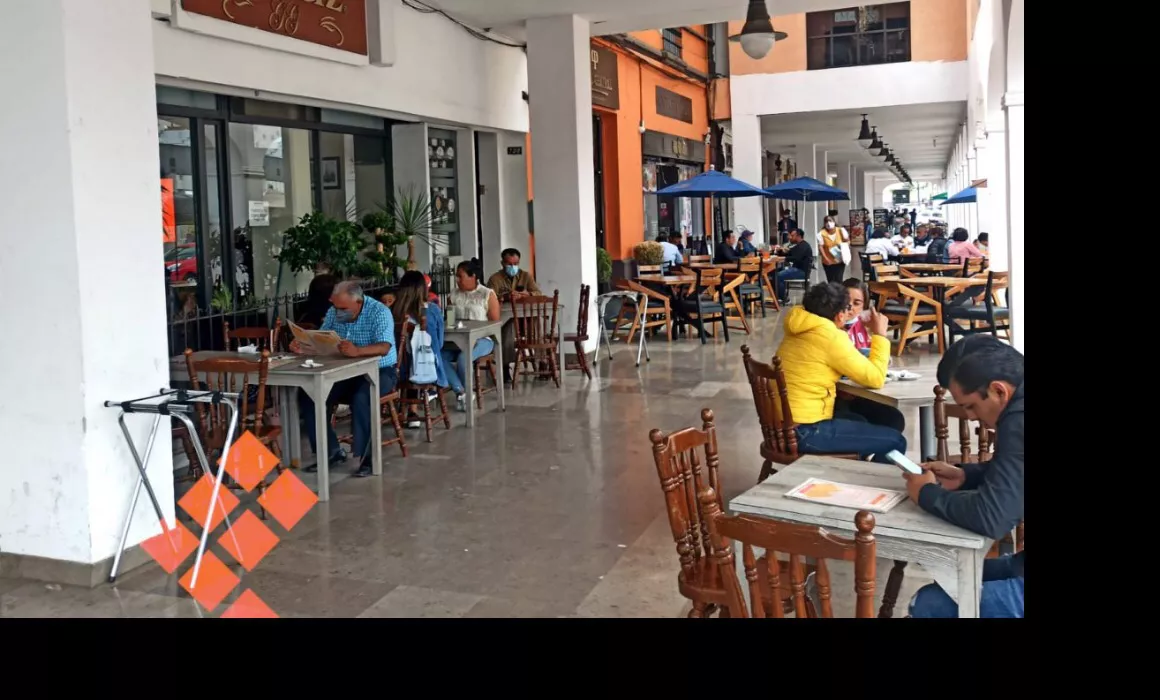 674CE07A-667C-4C3F-9FA3-A6E781E0DFFA