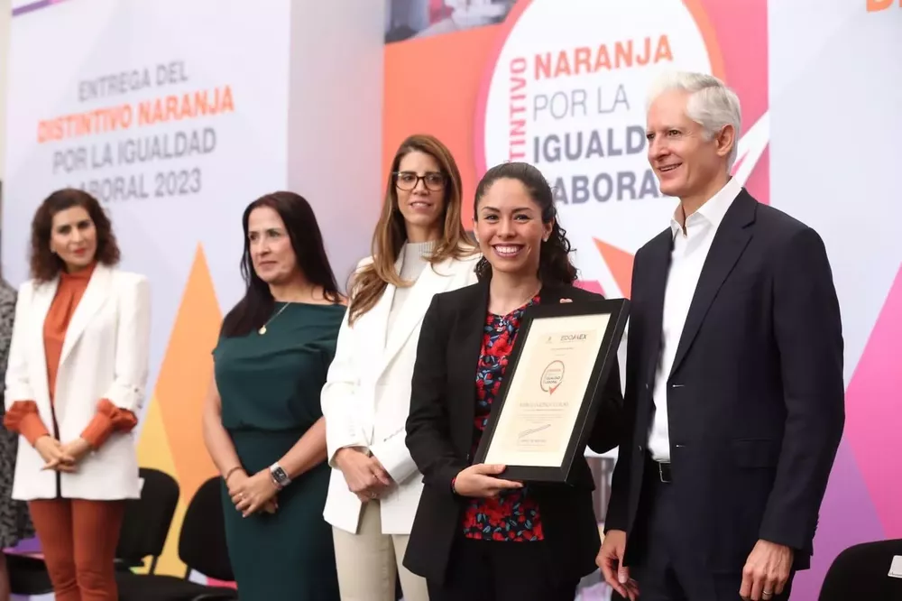 CC44BA7C-A355-4F94-B76B-51756E7CD643