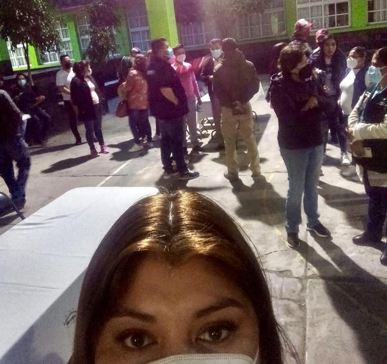 5260272E-15BA-494B-B7C6-77BC04845F6B