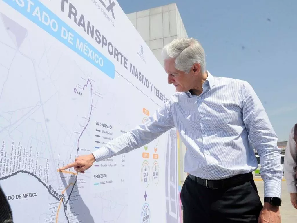 419C45A8-4CF2-40AE-989E-C9D954FE4C43