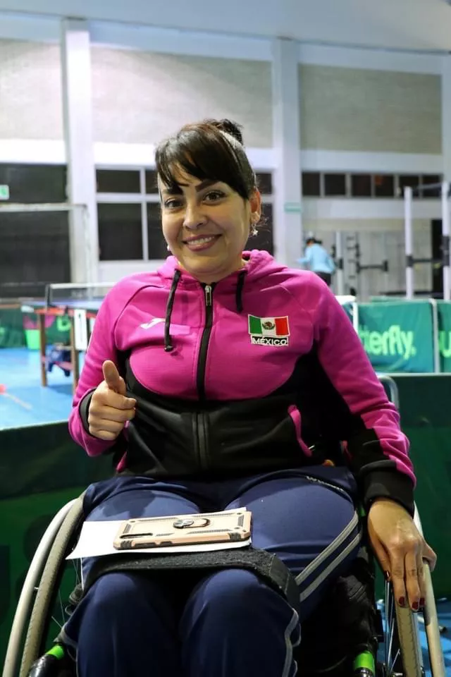 56C612DF-AE79-409A-80C6-570DBC02DC7D