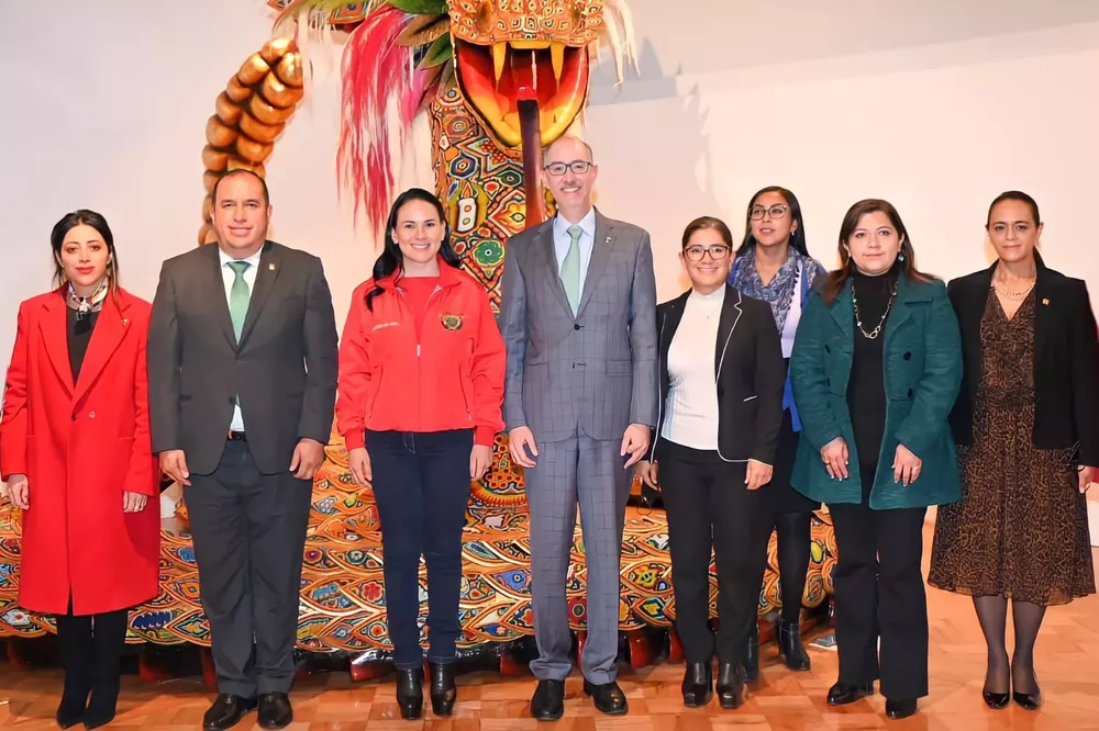 36C02E05-2252-4E38-8876-53940C48A793