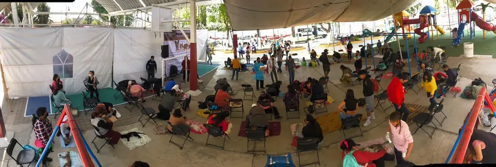 8B460605-A285-4835-8E0A-8D82F14A9B8F