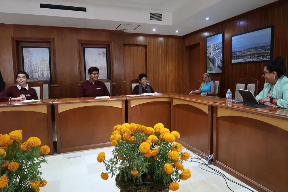 C92E2636-0A74-42AC-944A-F77B9D4C3217