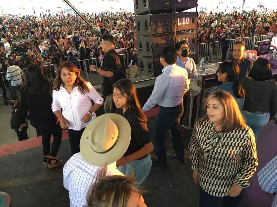 B161BA6A-A850-4940-B8EB-DD188AD35780