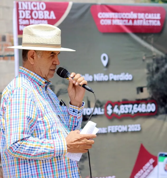 A3C8C97E-5E02-44C4-968A-75AD7E403B3B