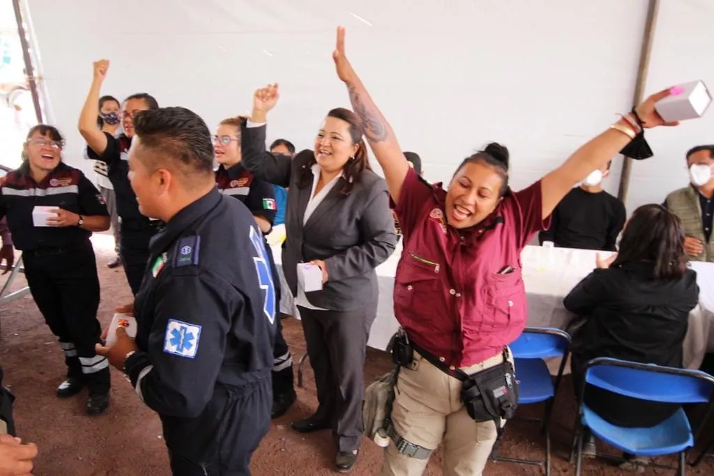 9369A179-D9E9-43B4-A62B-61204A1935B8