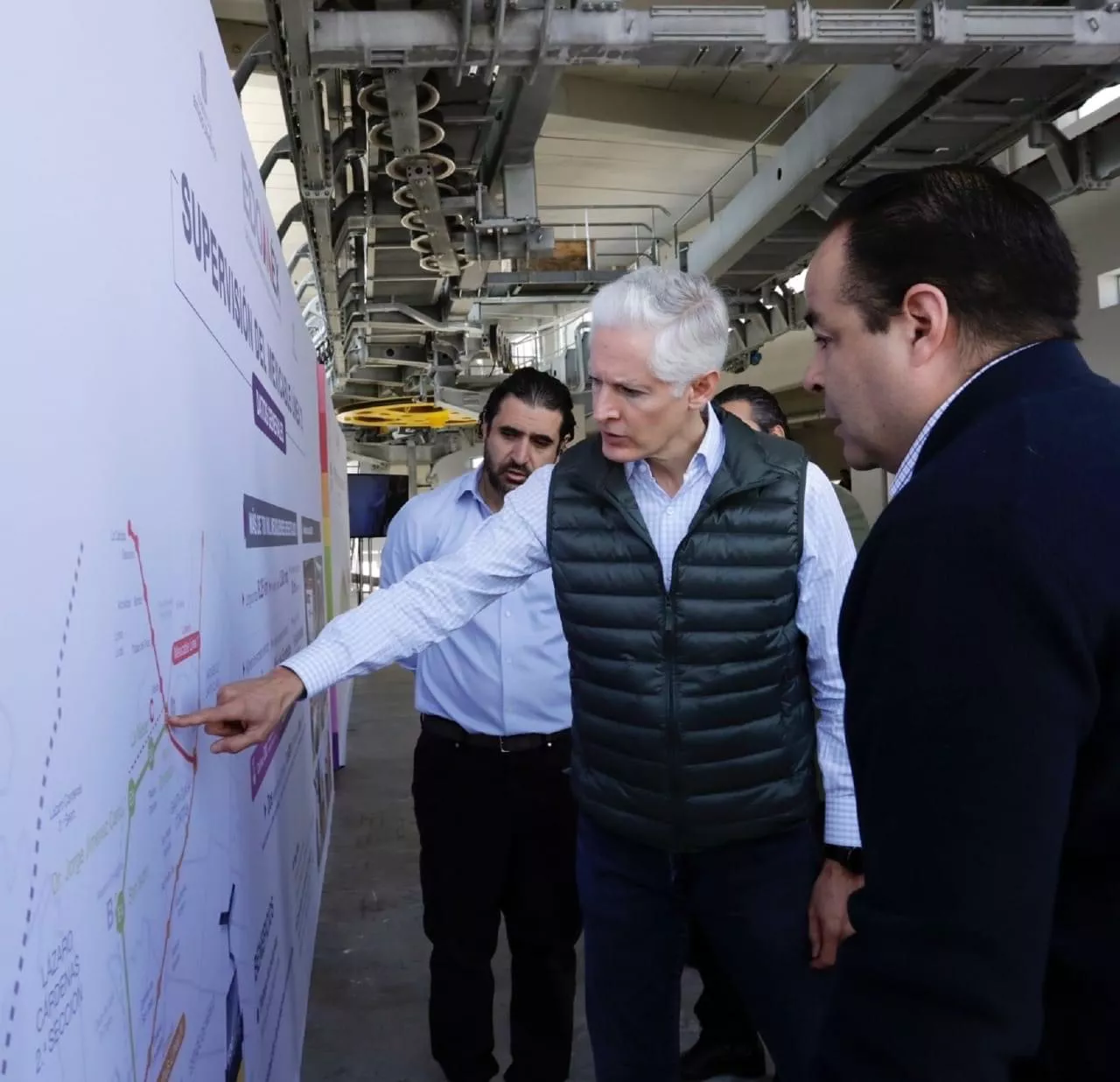 13546DF0-4000-4834-8B6E-DC65824A0DA6