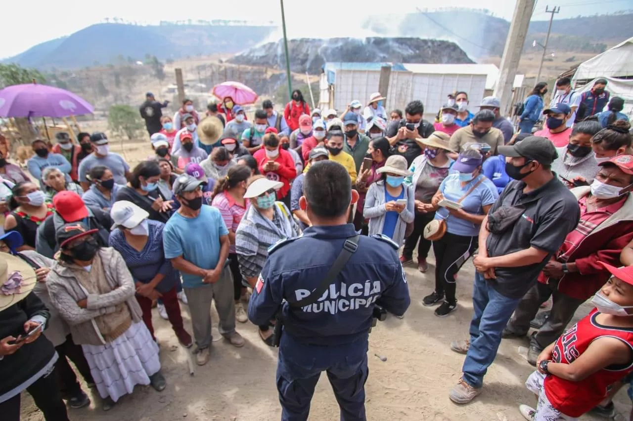 1B9717C4-1E34-4E1F-840D-B643F2C834C2