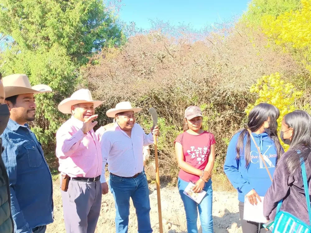 FD196C0D-29B9-4ABA-800C-35B37A6D7D08