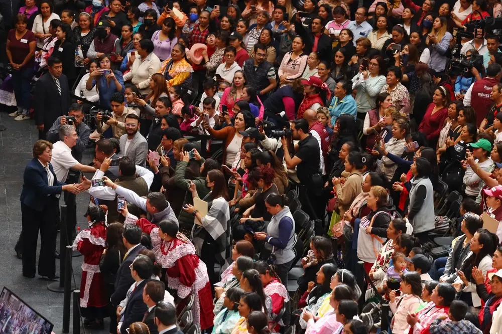 575A7D31-FE87-4467-8A1E-4B69269953BA