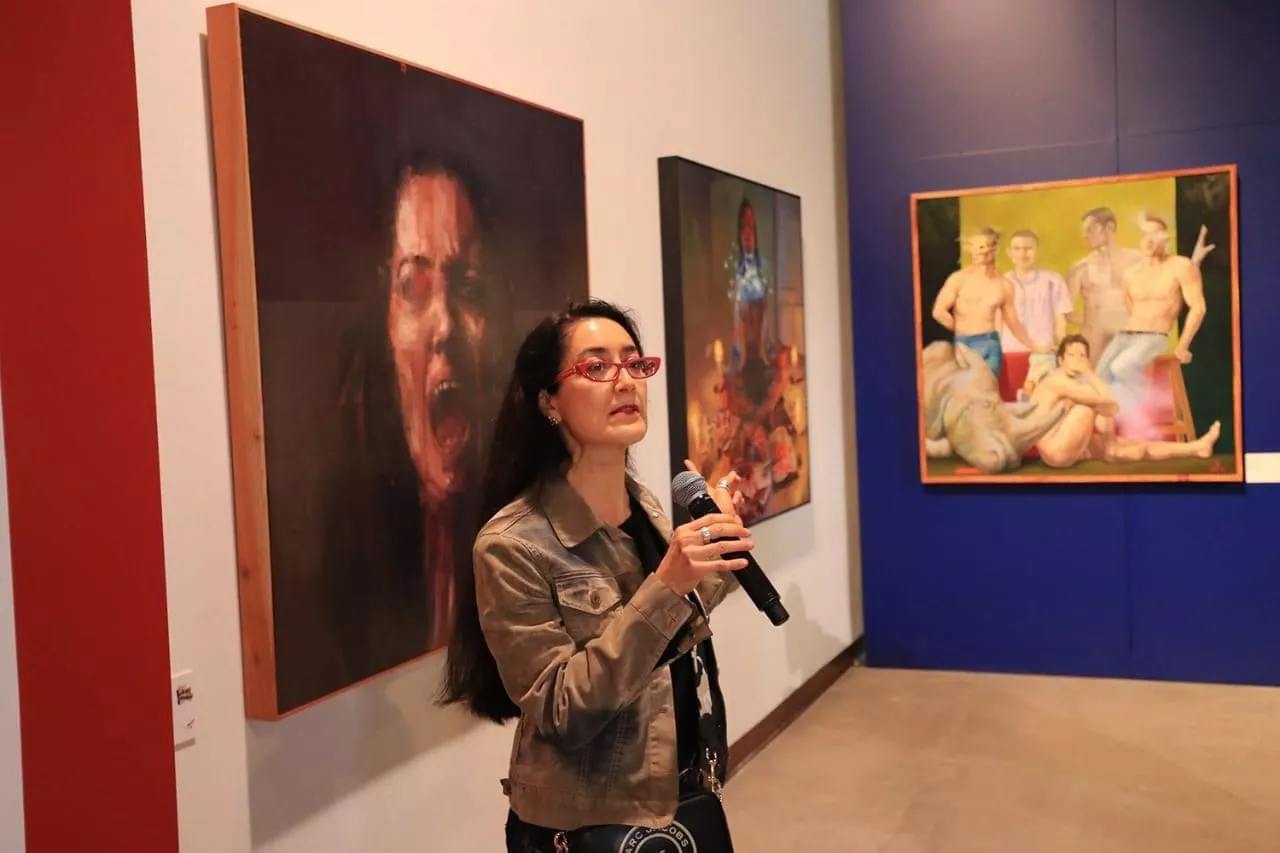 B7B45D91-BF92-4979-A8AF-69244334B06E