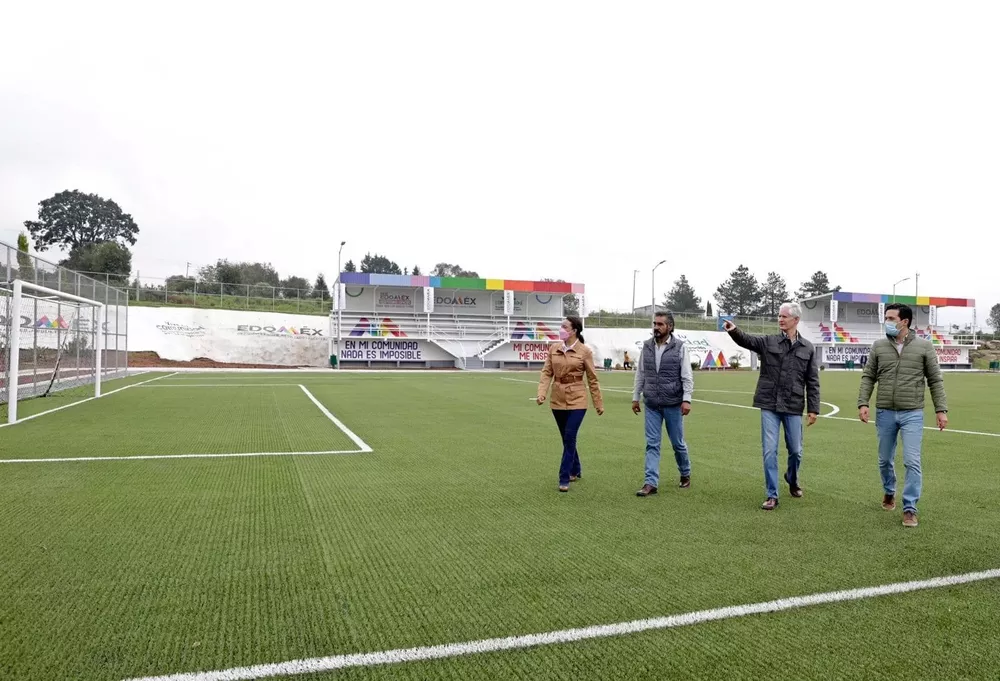 2505A747-484E-4E12-85D0-B587394B6E93