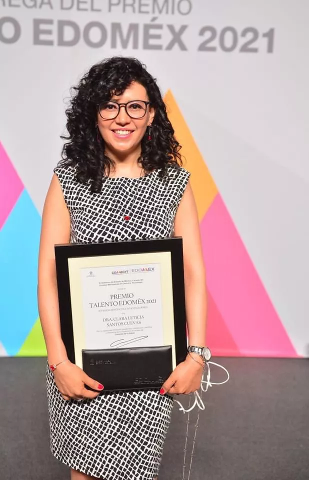 367EBB4C-92B9-4800-AB25-C65B5CDD4079