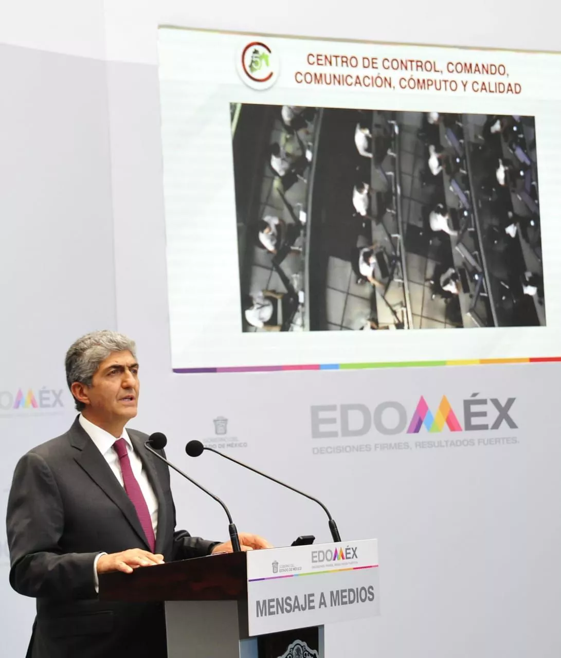 4F7638F7-9893-4666-9180-CCE2B5C4C99B