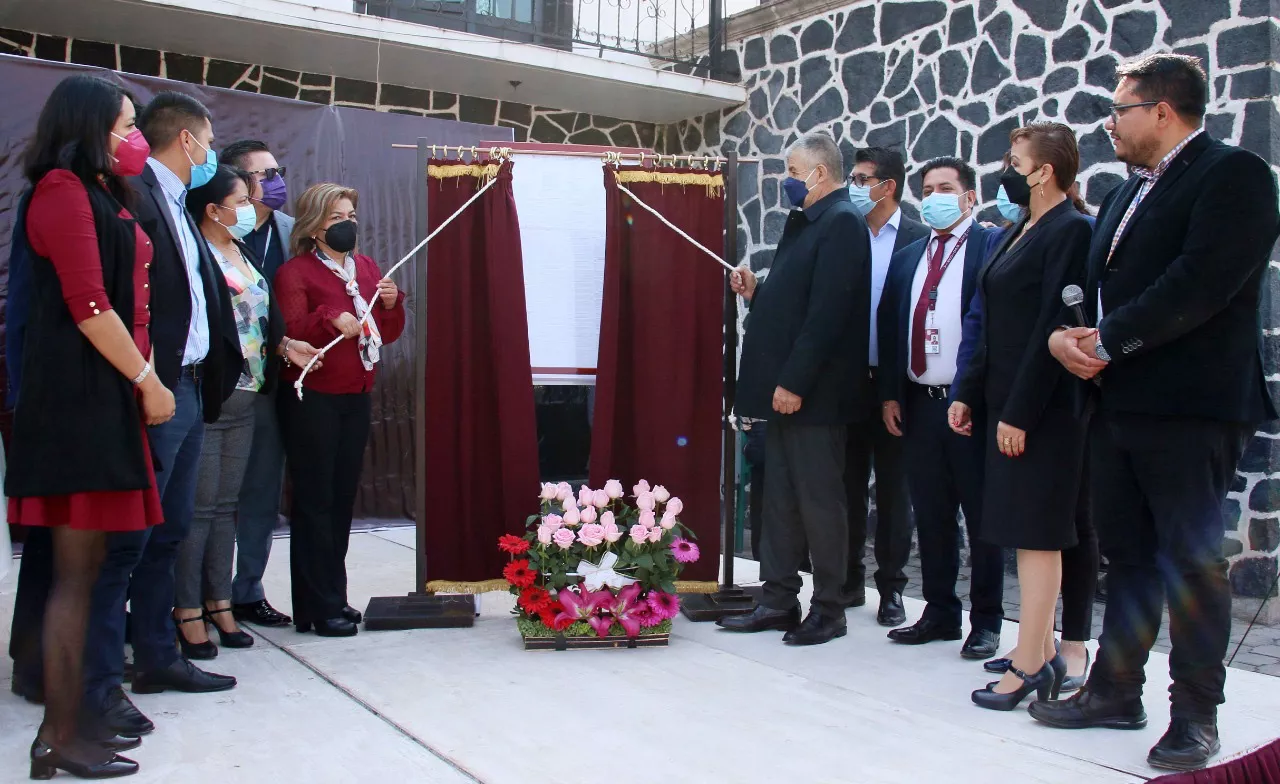 694C5886-F576-4C8E-957A-529149C06C90