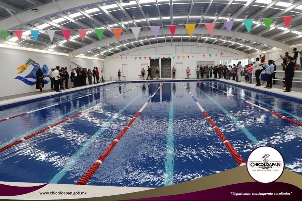 99FAF832-9F8E-44F7-A914-C97C75C34C6A