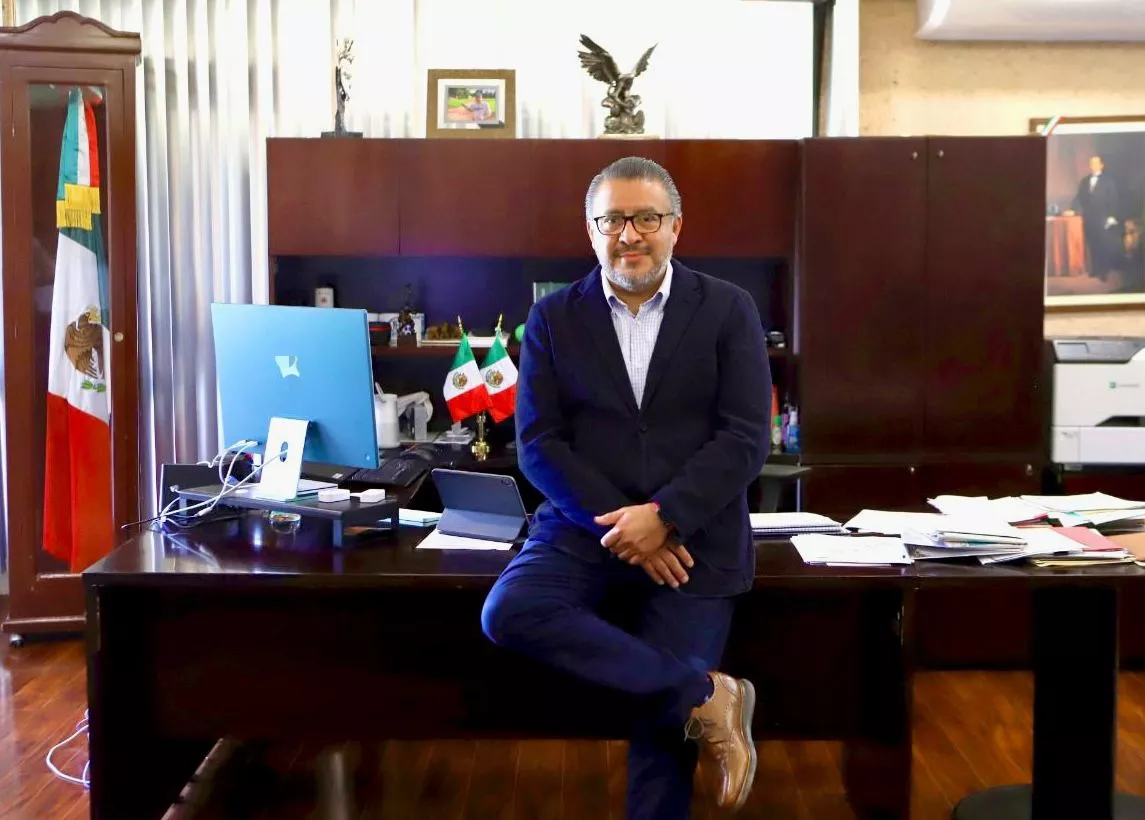 90E14C47-6FB2-4F13-B6EF-ED8F52058835