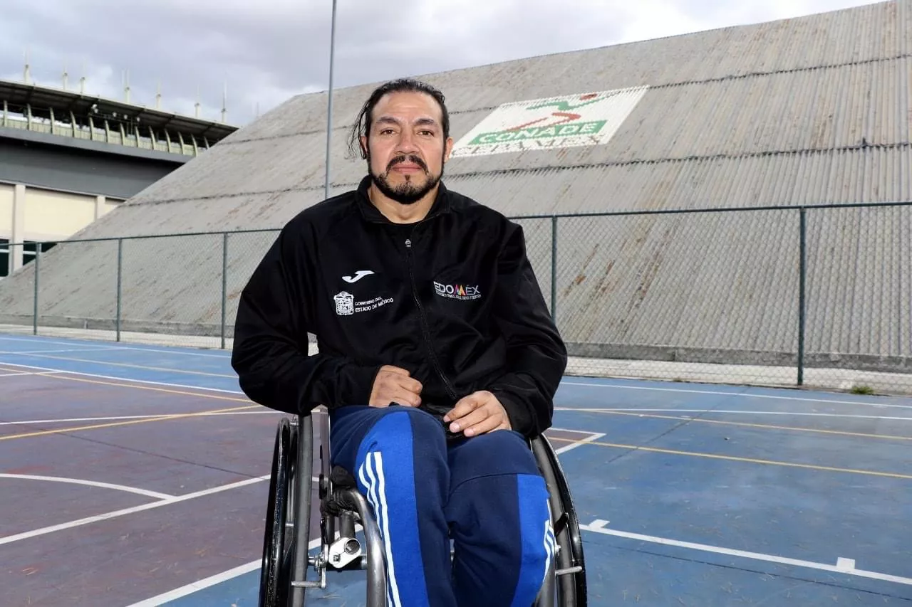 0156238B-090B-405F-8B54-AD126AF5F25D