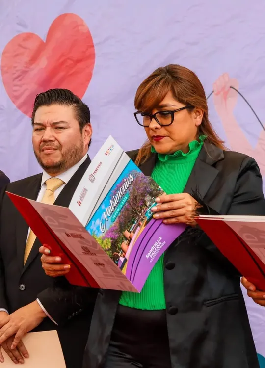 D3CE6F62-074A-4B21-83C0-948FB463EDF8